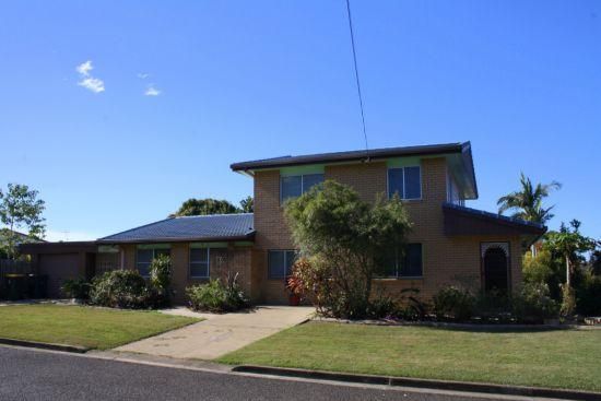 226 Neptune Street, Maryborough QLD 4650, Image 0