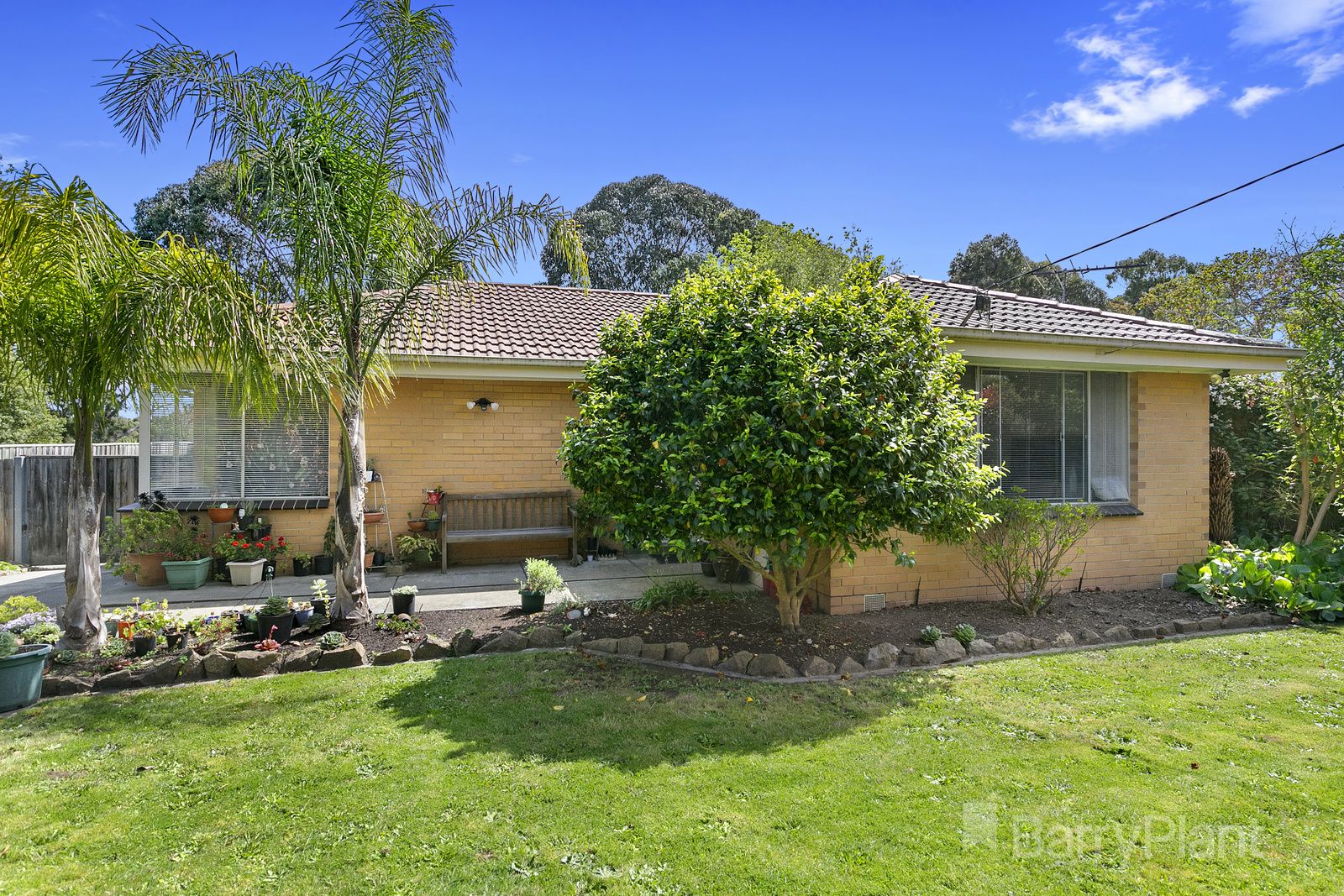 21 Wallara Crescent, Croydon VIC 3136, Image 1