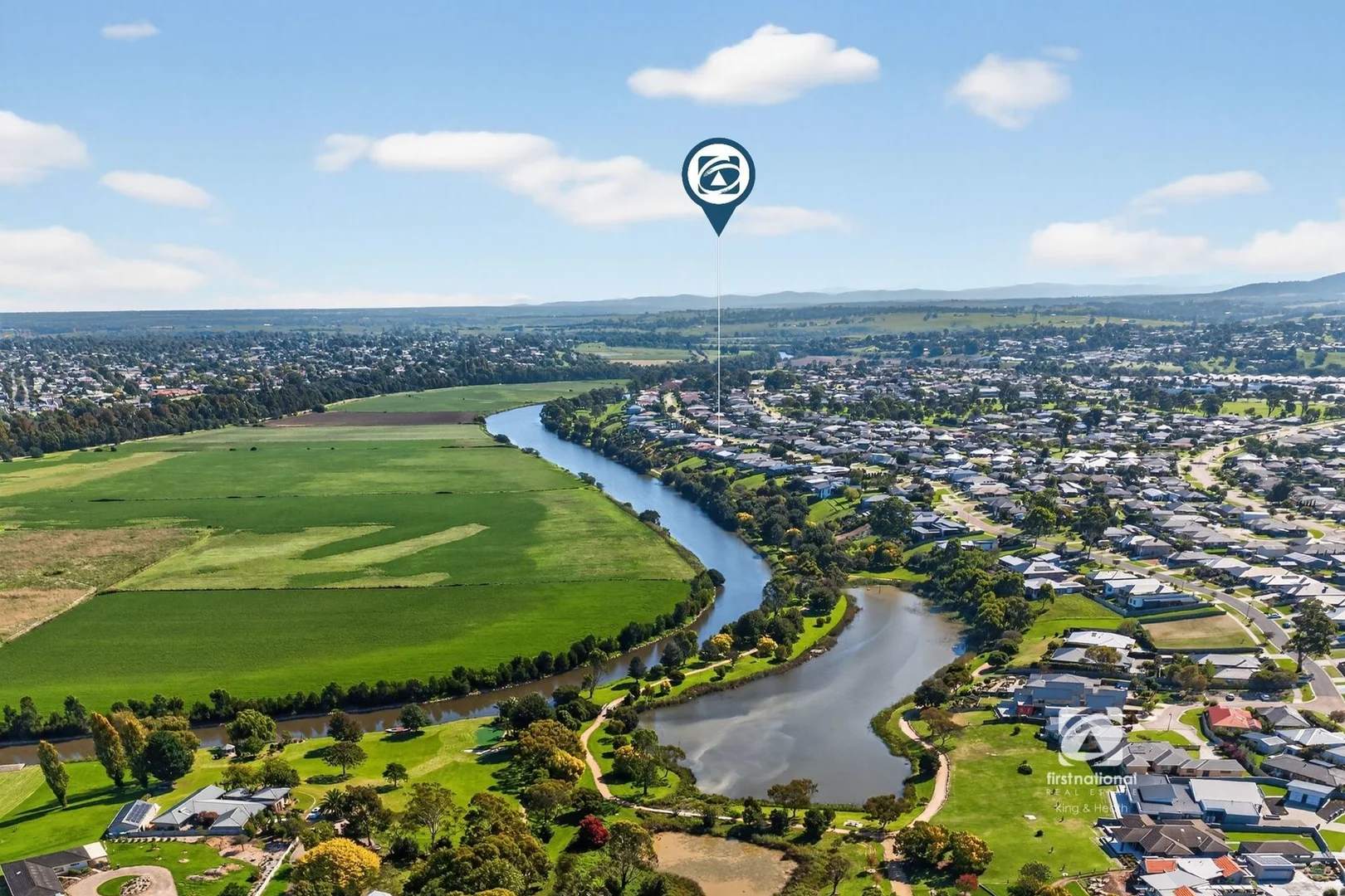 Additional image 22 of 47A Morton Drive, Eastwood VIC 3875