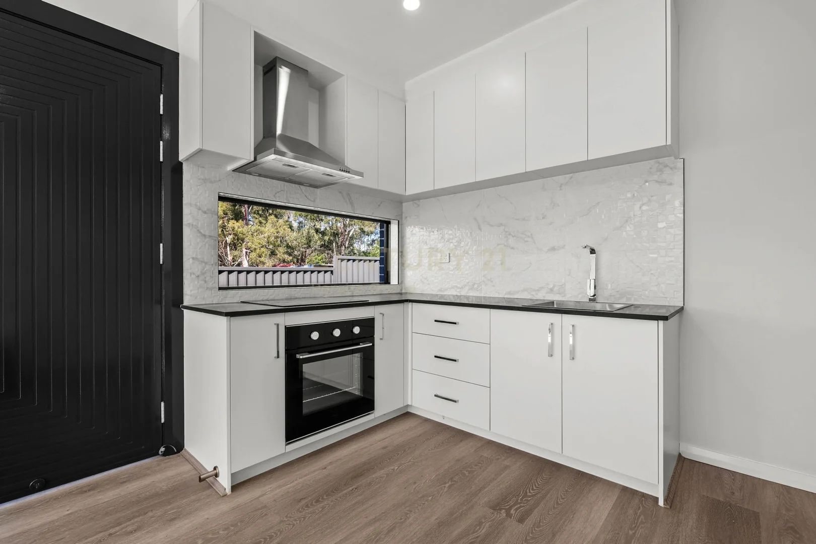 Additional image 5 of 3a Didcot Street, Ingleburn NSW 2565