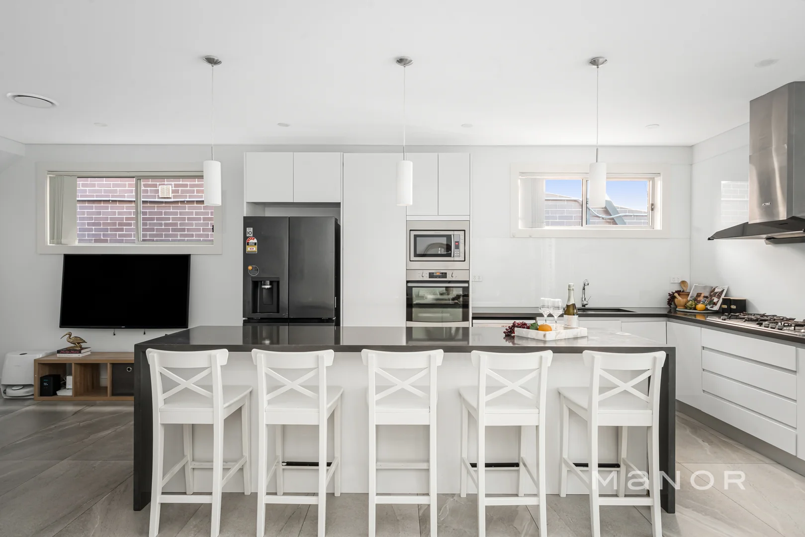 Additional image 5 of 562 Guildford Road, Guildford West NSW 2161