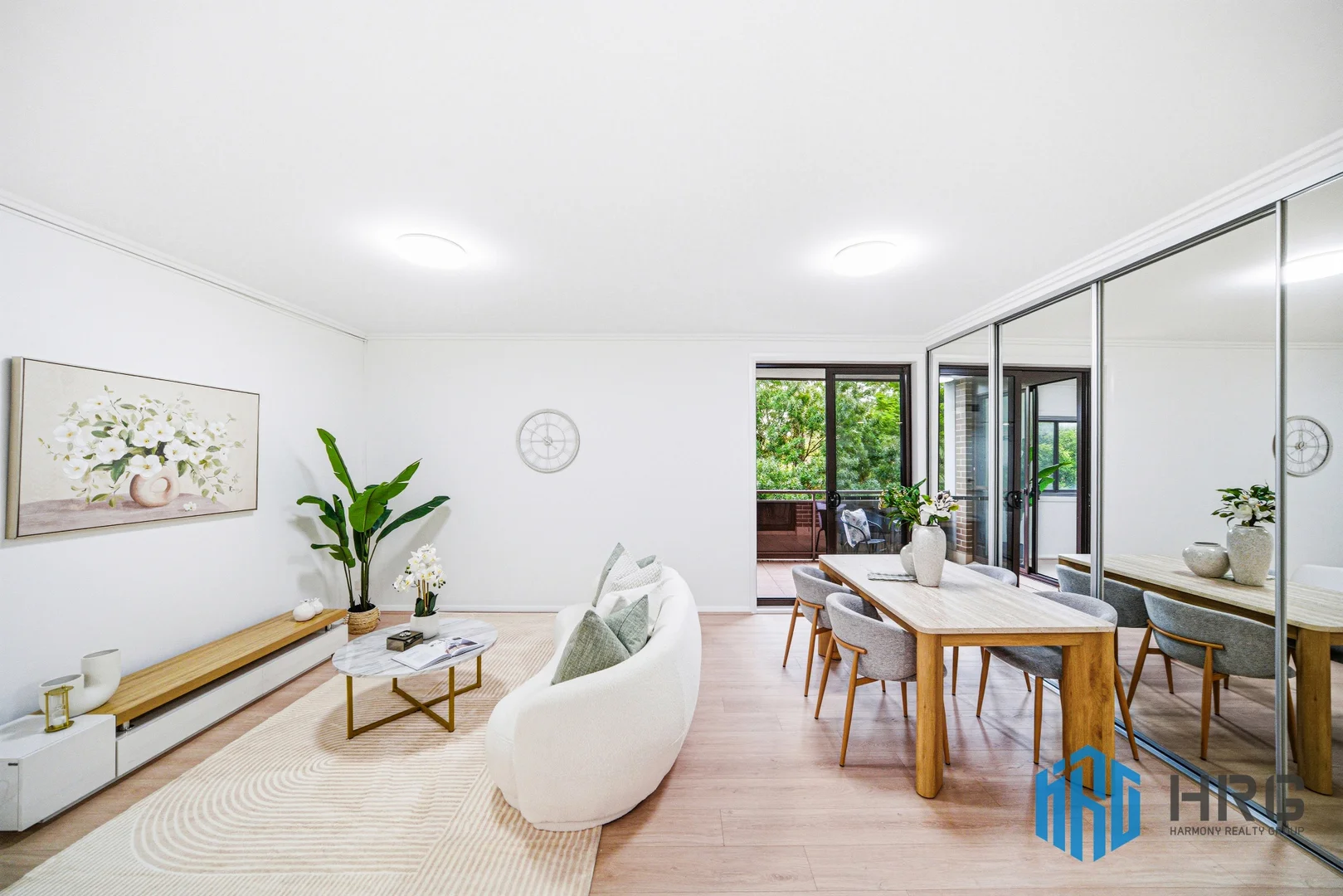 Additional image 9 of 26/1155-1159 Pacific Highway, Pymble NSW 2073