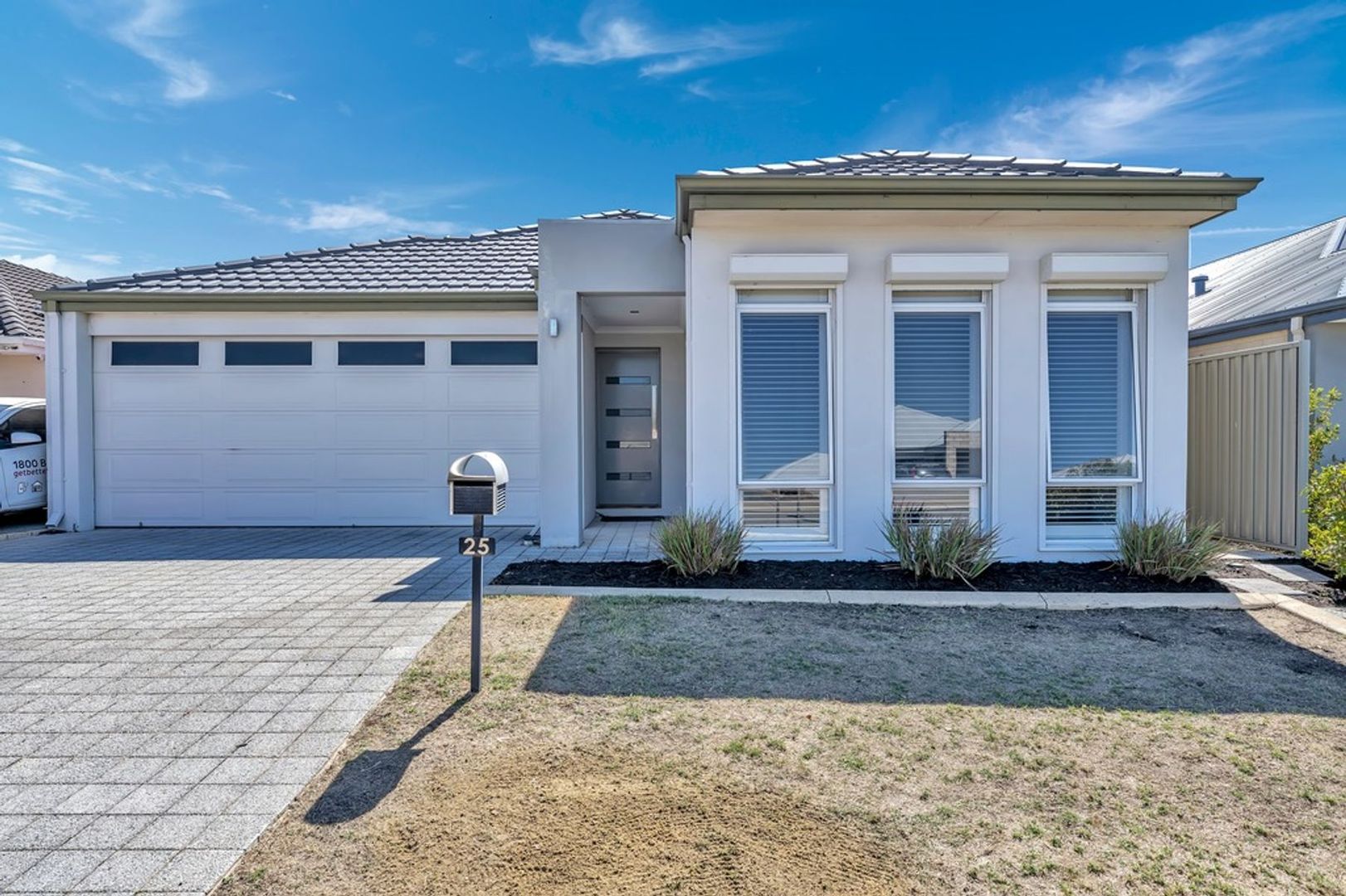 25 Barron Turn, South Yunderup WA 6208, Image 1