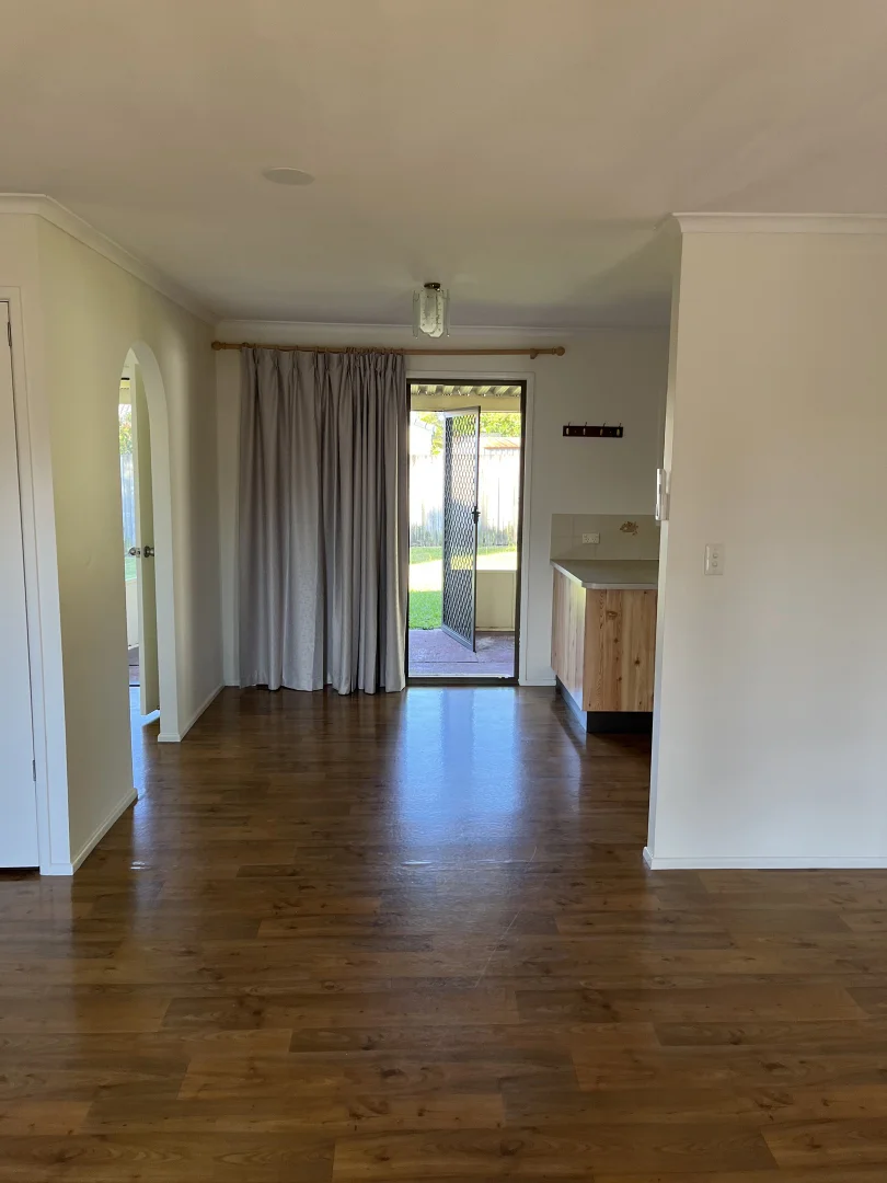 Additional image 6 of 10 Kullaroo Court, Deception Bay QLD 4508