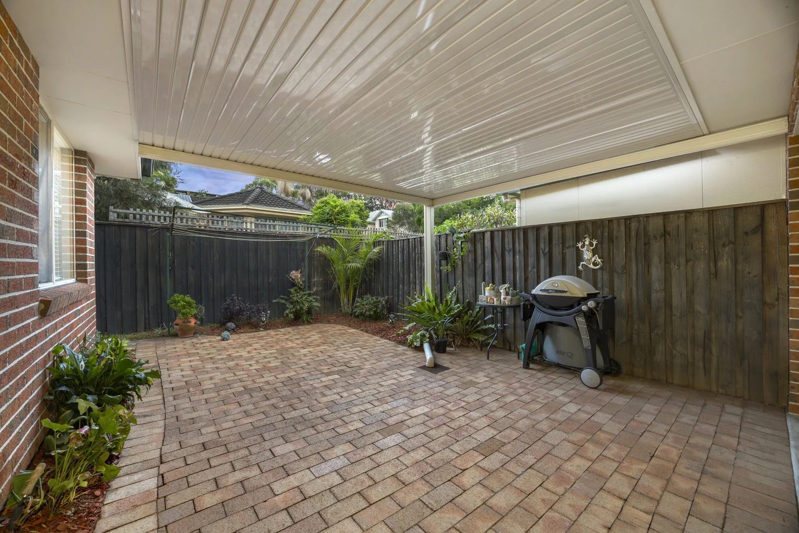 Additional image 7 of 3/39 Kurrajong Street, Sutherland NSW 2232