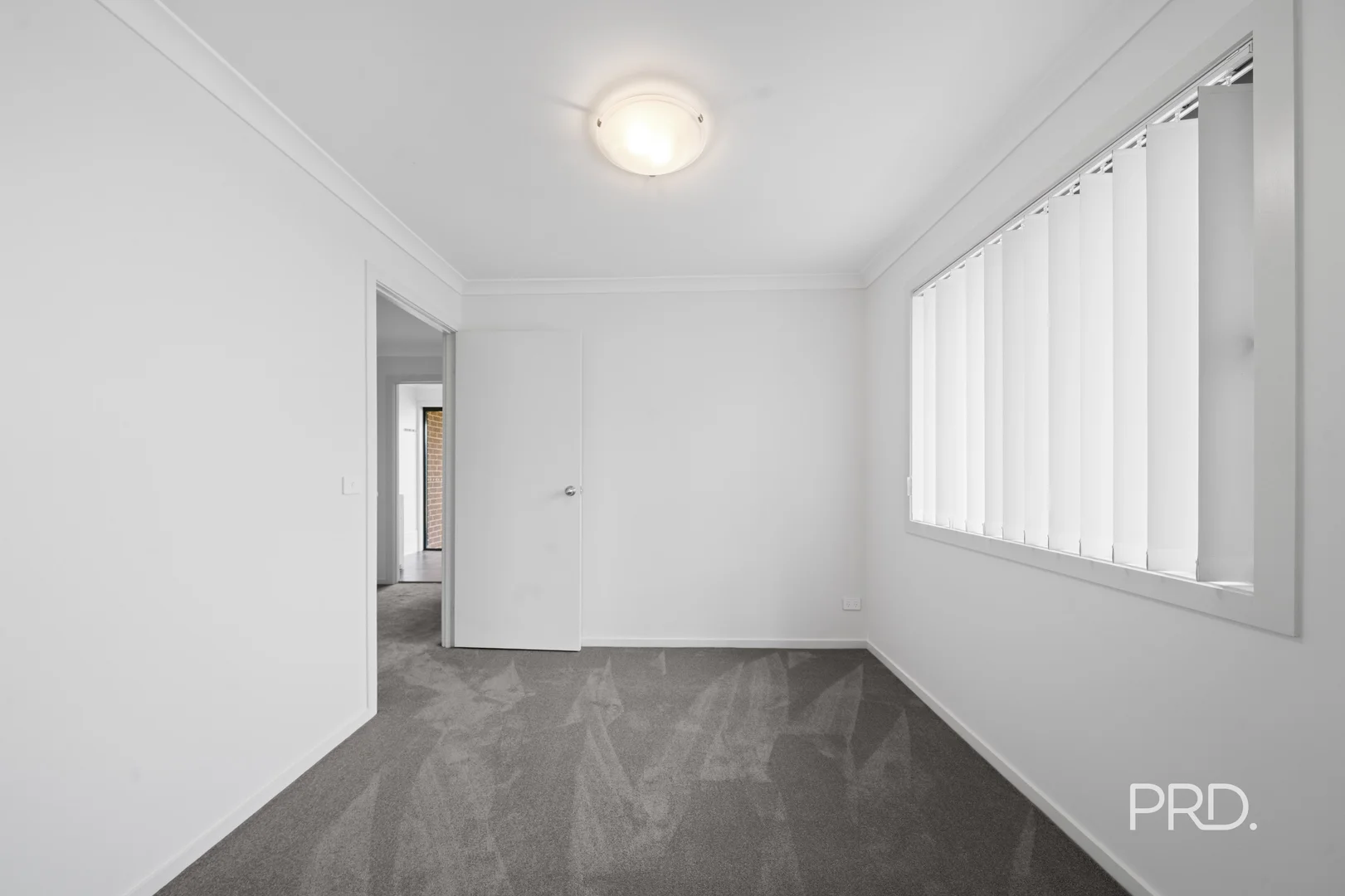 Additional image 4 of 5a Hazelwood Dr, Forest Hill NSW 2651