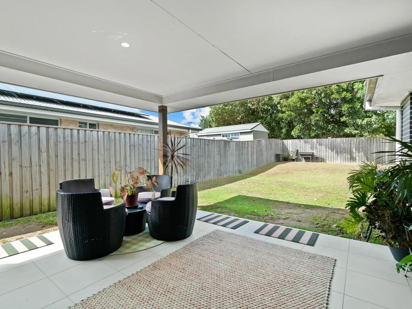 Additional image 2 of 18 Faith Court, Harrington NSW 2427