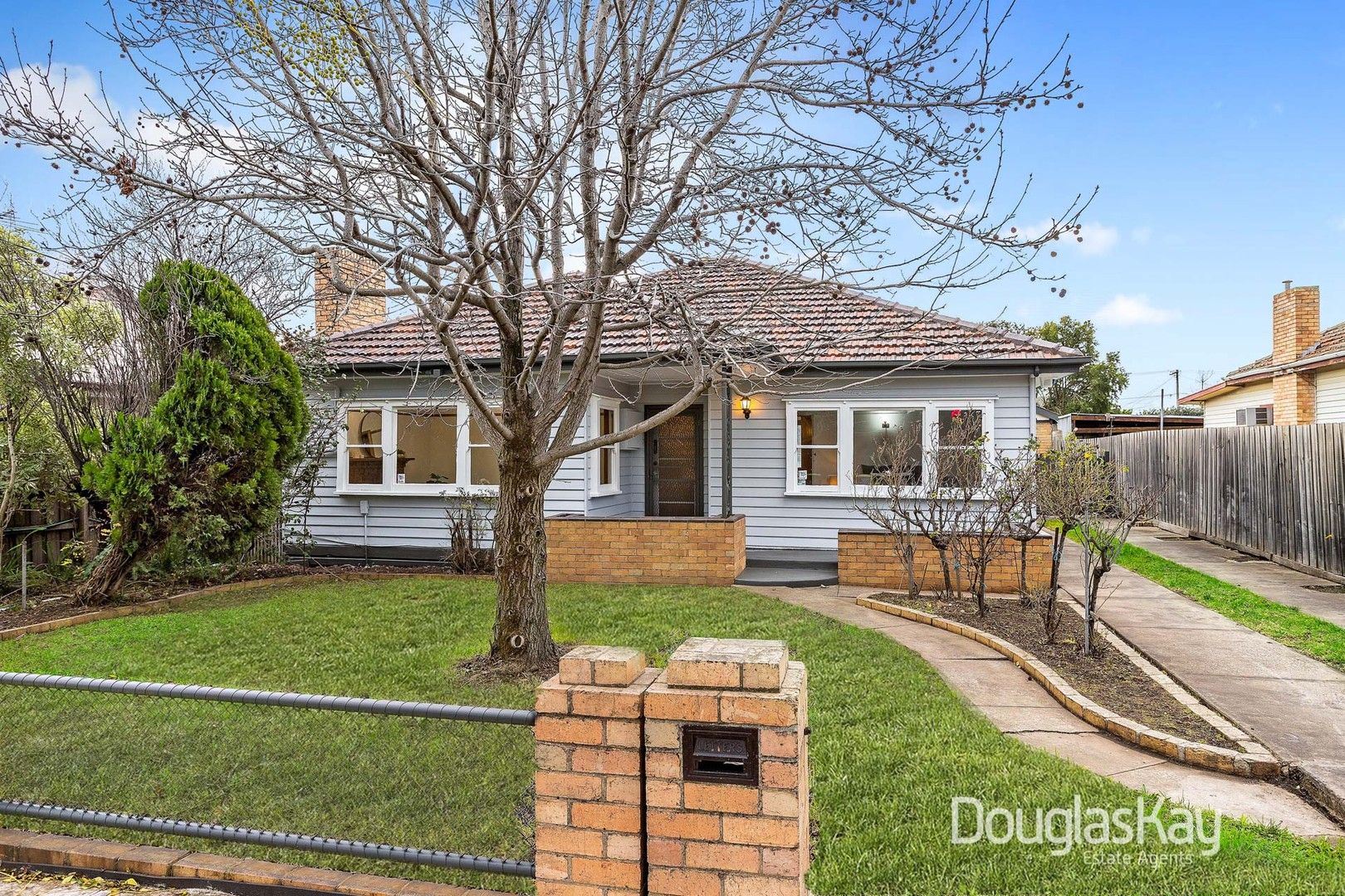 76 Forrest Street, Albion VIC 3020
