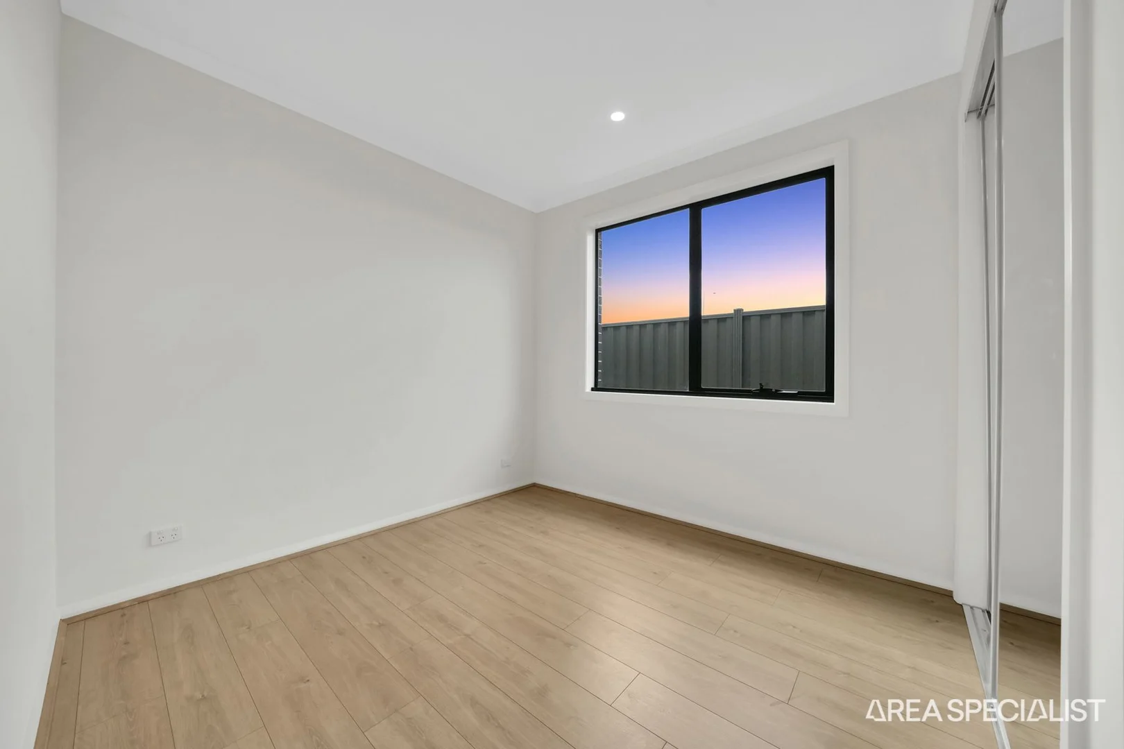 Additional image 5 of 53 Wallangara Boulevard, Harkness VIC 3337