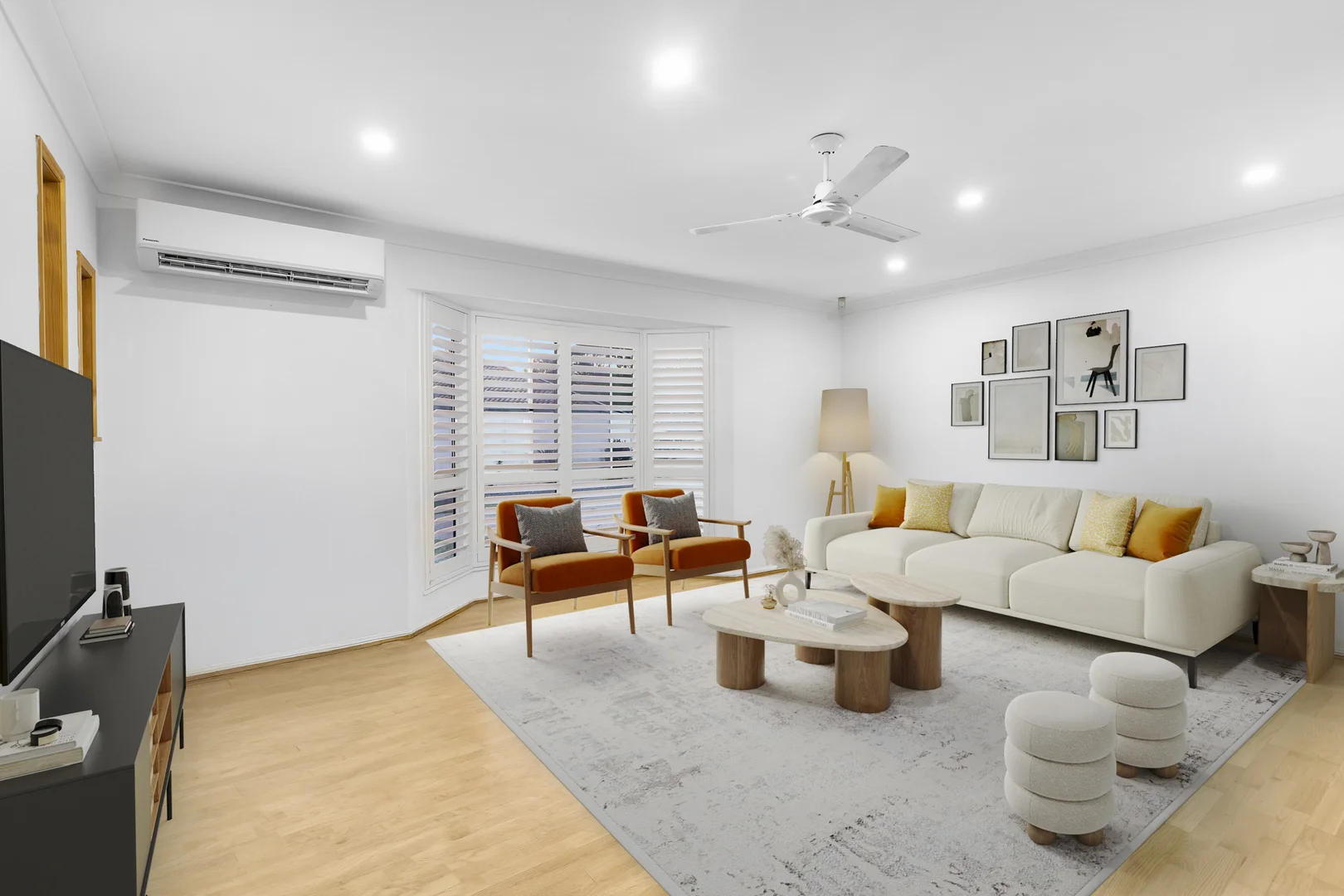 Additional image 4 of 23 Enderbury Crescent, Pacific Pines QLD 4211