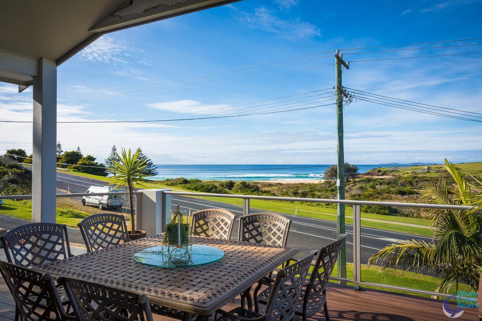 109 Dalmeny Drive, Kianga NSW 2546, Image 0