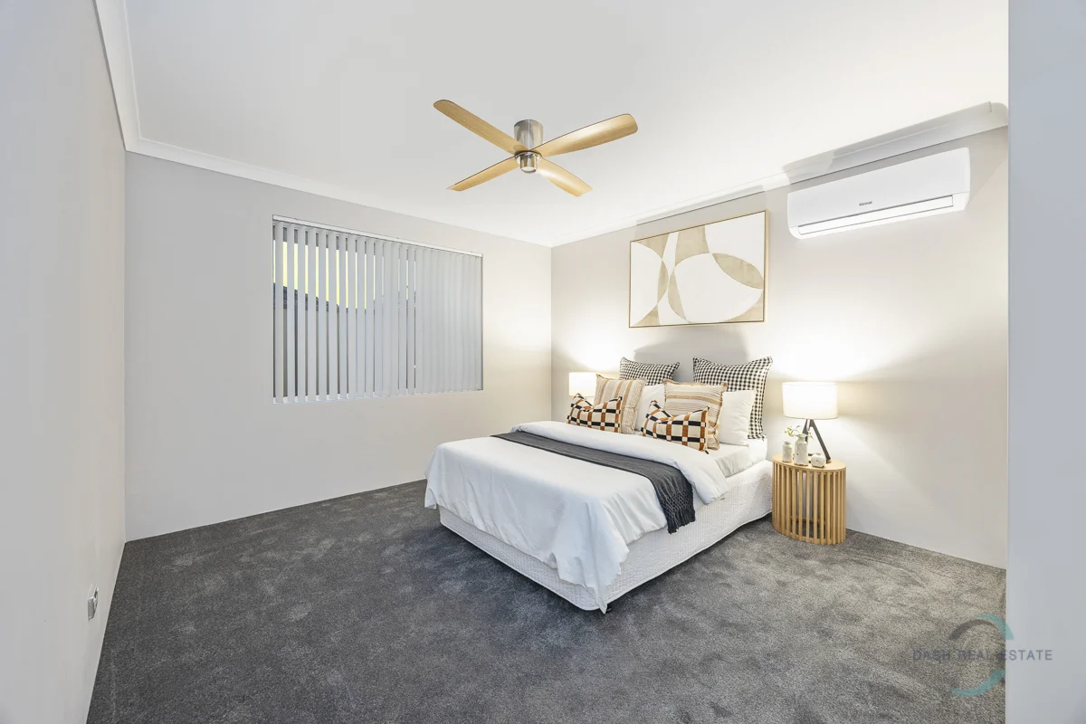 Additional image 15 of 5 Scarlet Close, Tapping WA 6065