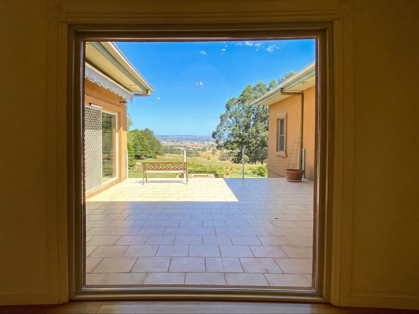 Additional image 4 of 30 O'Malleys Road, Mardan VIC 3953