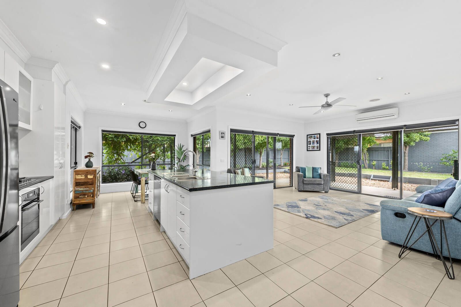 38 Ironbark Street, Waurn Ponds VIC 3216, Image 0