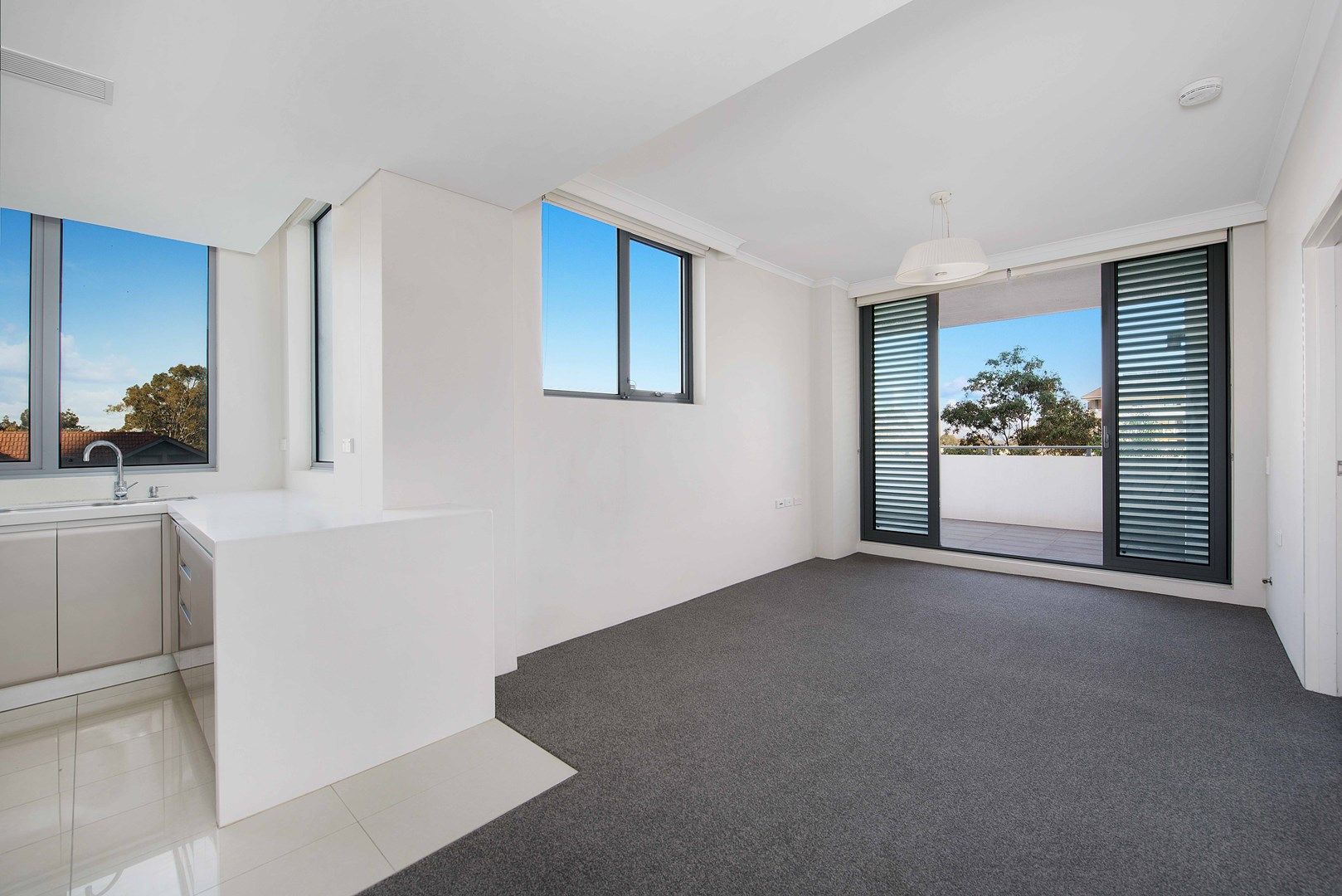 312/755-759 Pacific Highway, Chatswood NSW 2067, Image 0