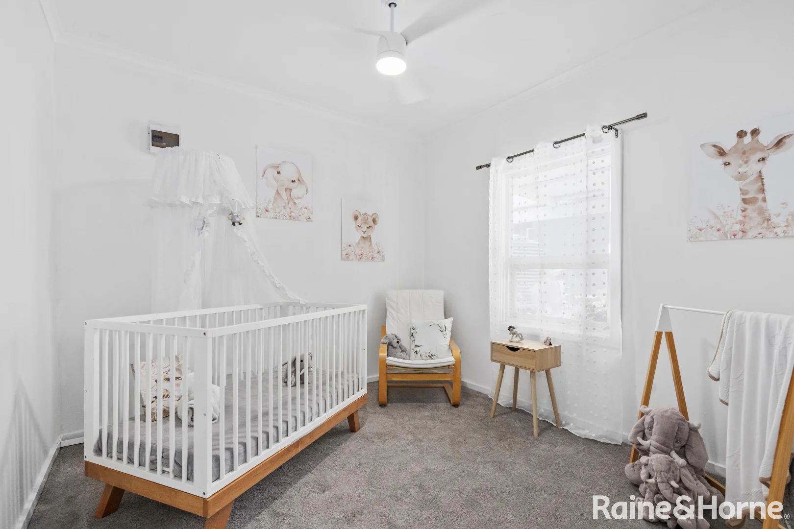 Additional image 14 of 2 Stephenson Street, Milang SA 5256