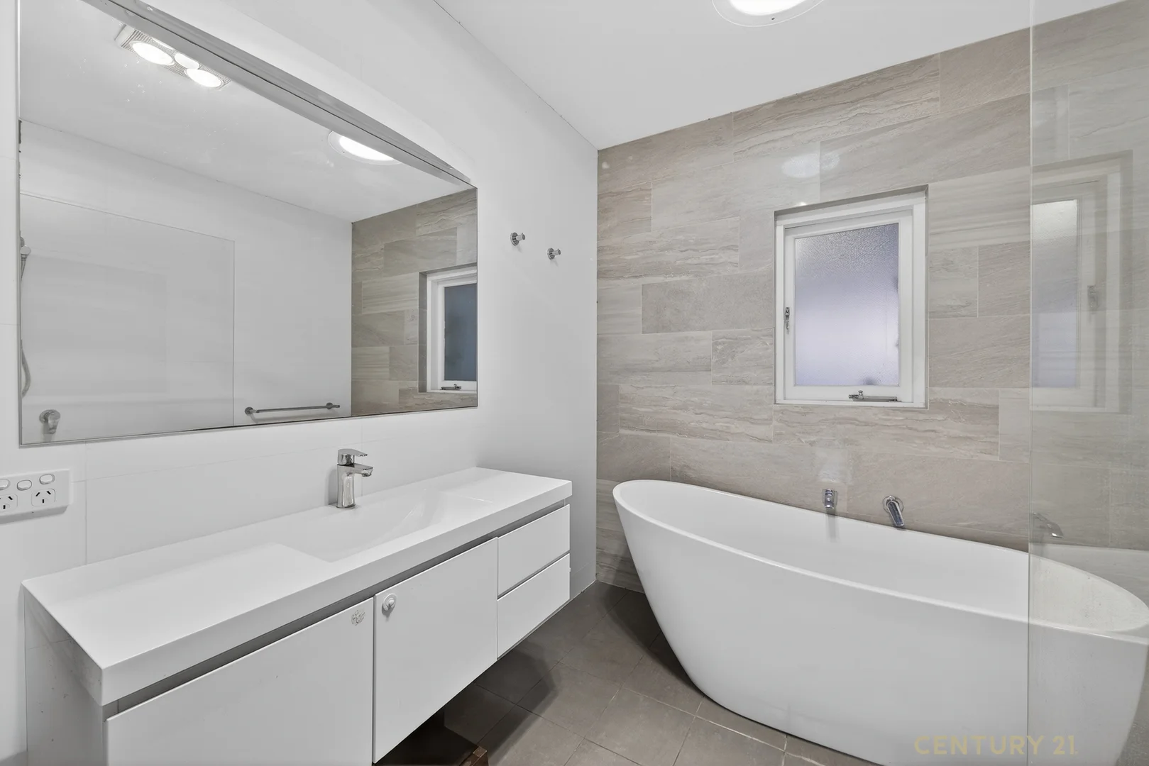 Additional image 10 of 1/11 Bishopsgate Street, Lathlain WA 6100