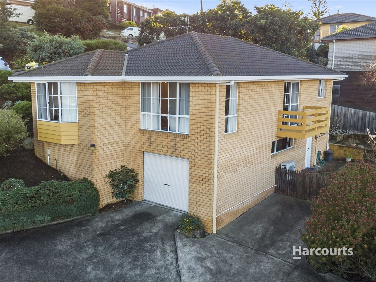 1/36 Nankoor Crescent, Howrah TAS 7018, Image 0