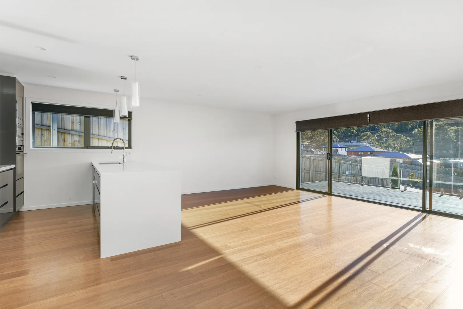 Additional image 2 of 5/9 Chaucer Road, Lenah Valley TAS 7008