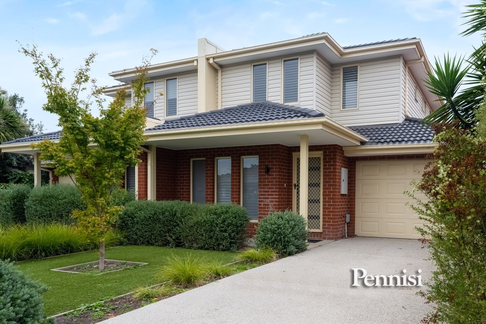 29A Shedden Street, Pascoe Vale VIC 3044 Townhouse For Rent Domain