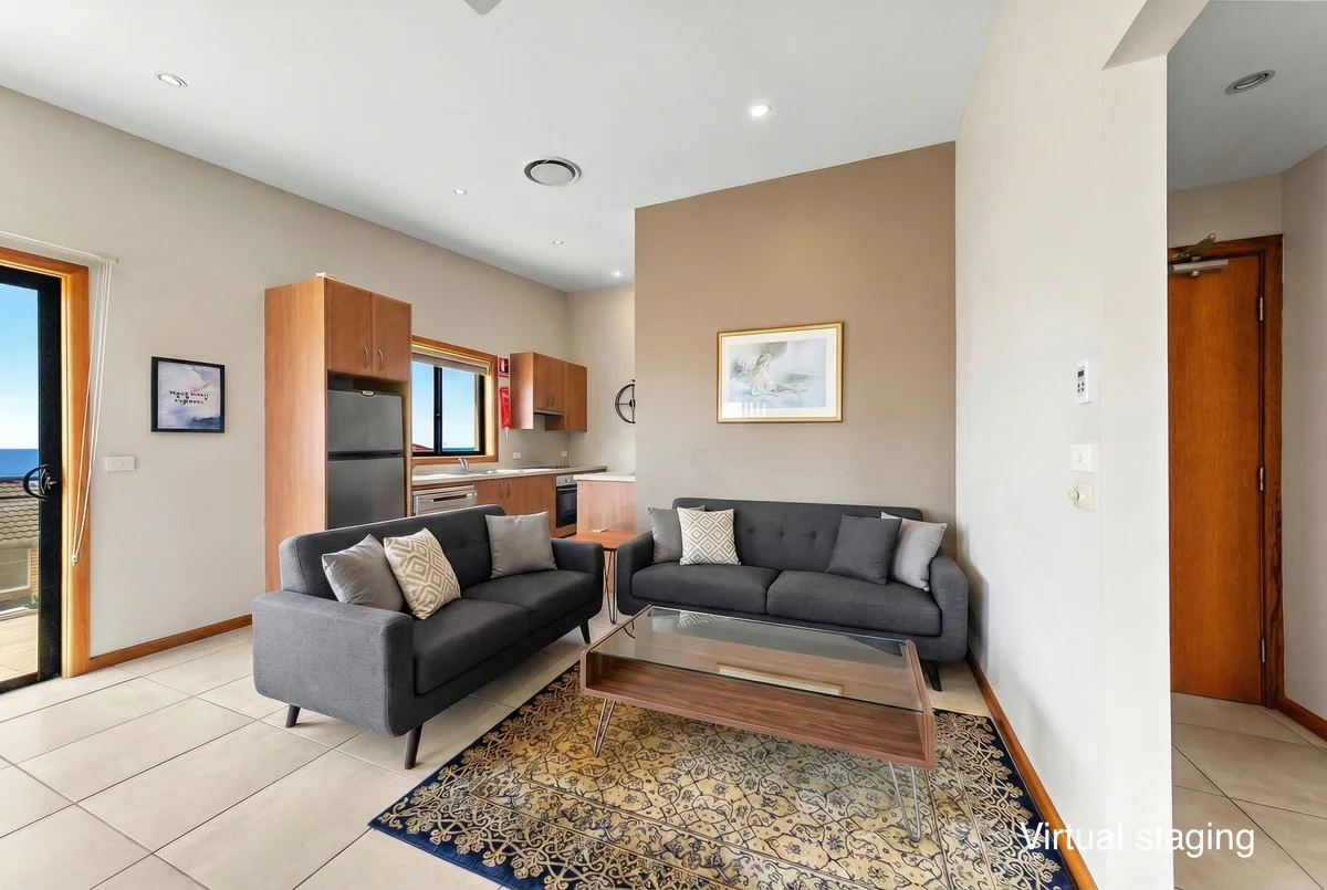 Additional image 7 of 66 Dening Street, The Entrance NSW 2261