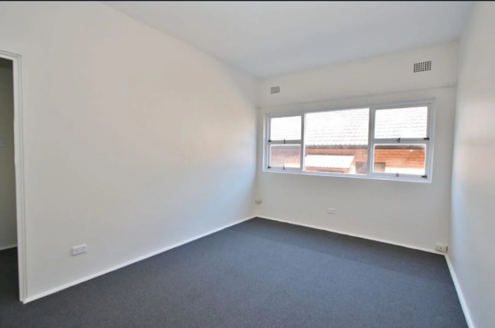 Additional image 5 of 1/24 Chaleyer St, Rose Bay NSW 2029