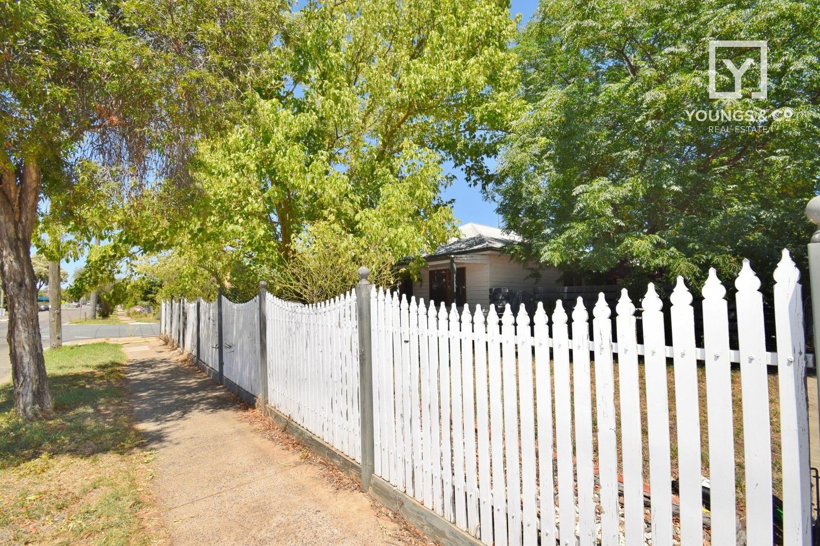 35 Morrell Street, Mooroopna Property History & Address Research Domain