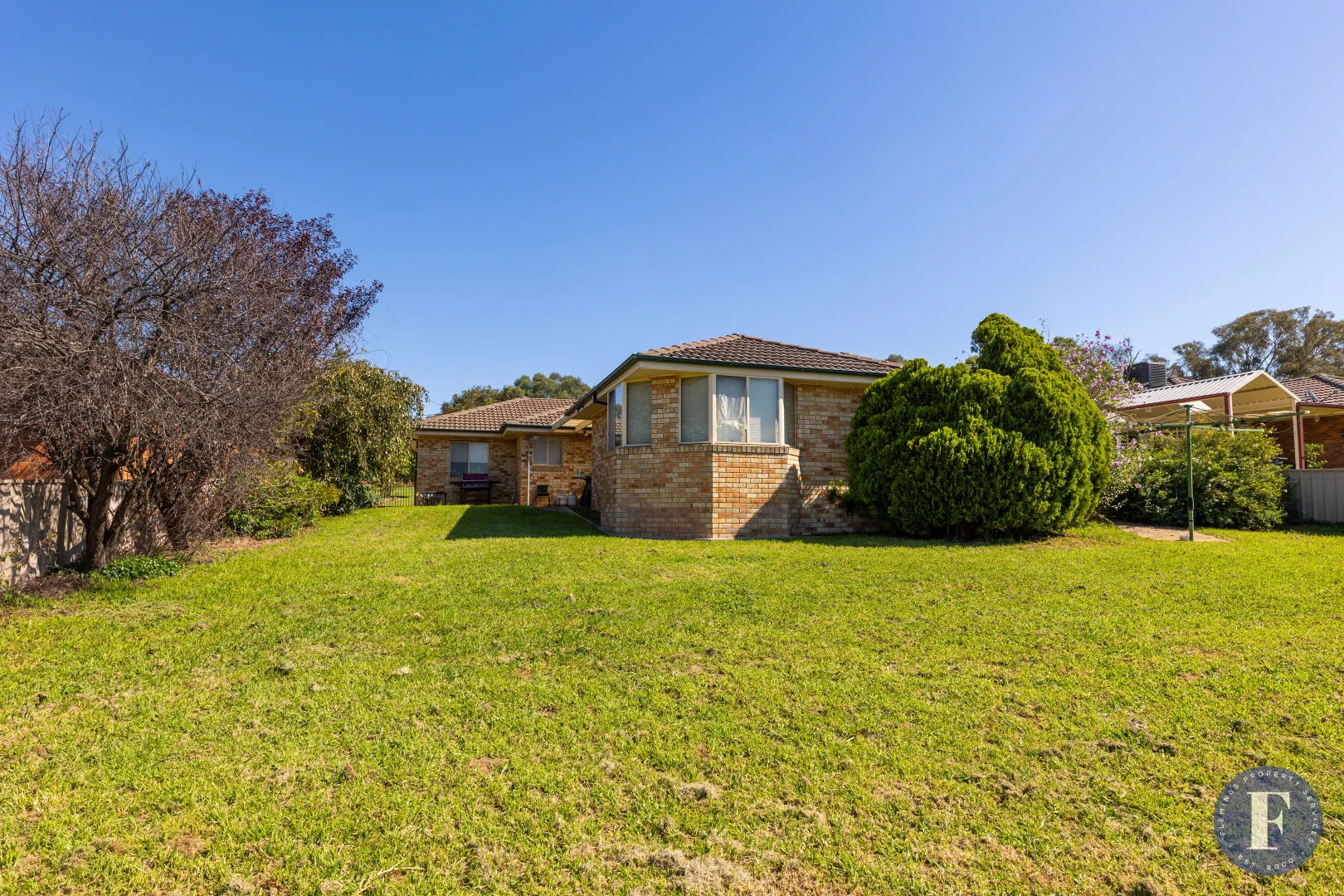 Additional image 19 of 141 Hurley Street, Cootamundra NSW 2590