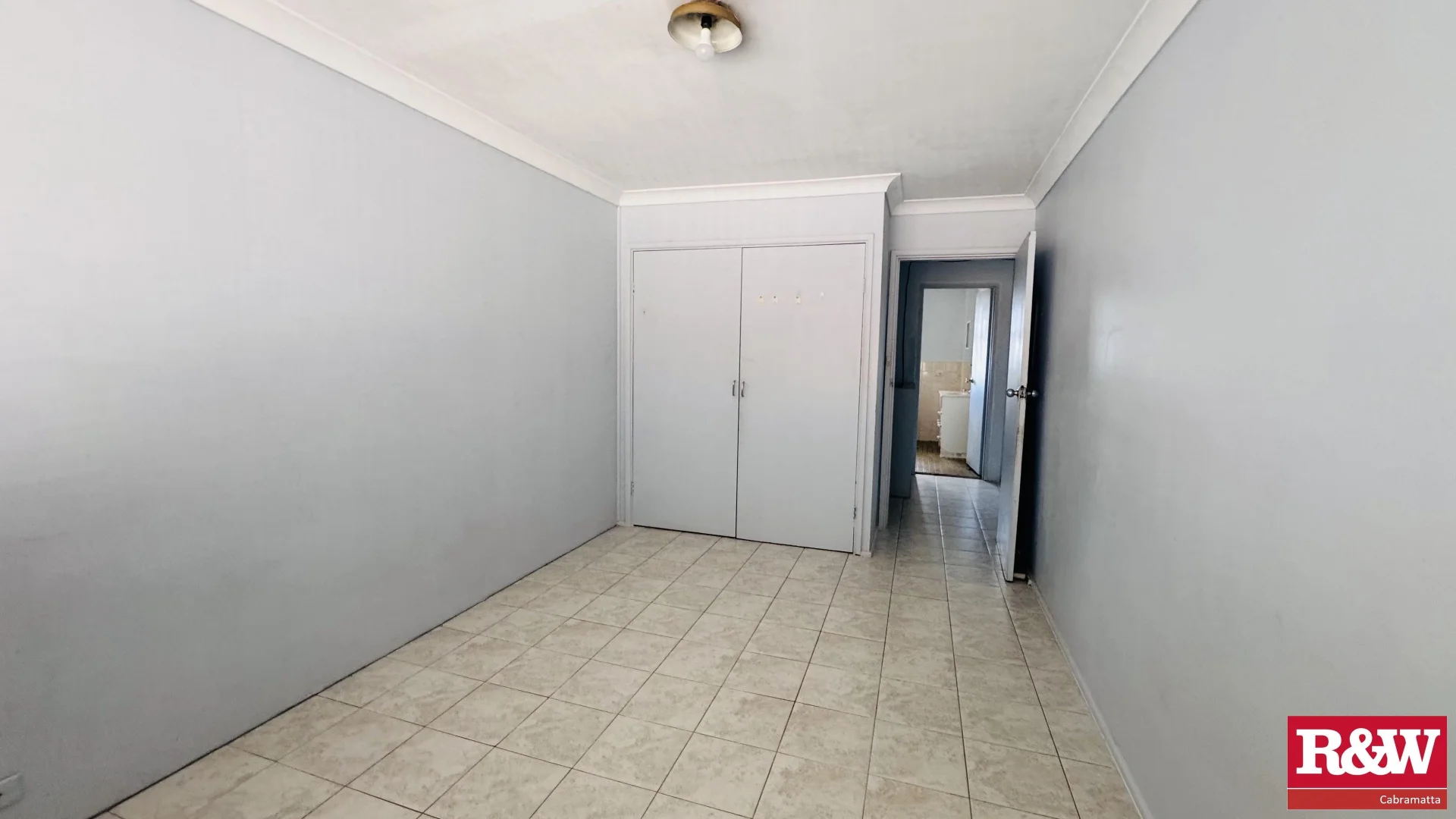 Additional image 4 of 30/9-13 Hill Street, Cabramatta NSW 2166