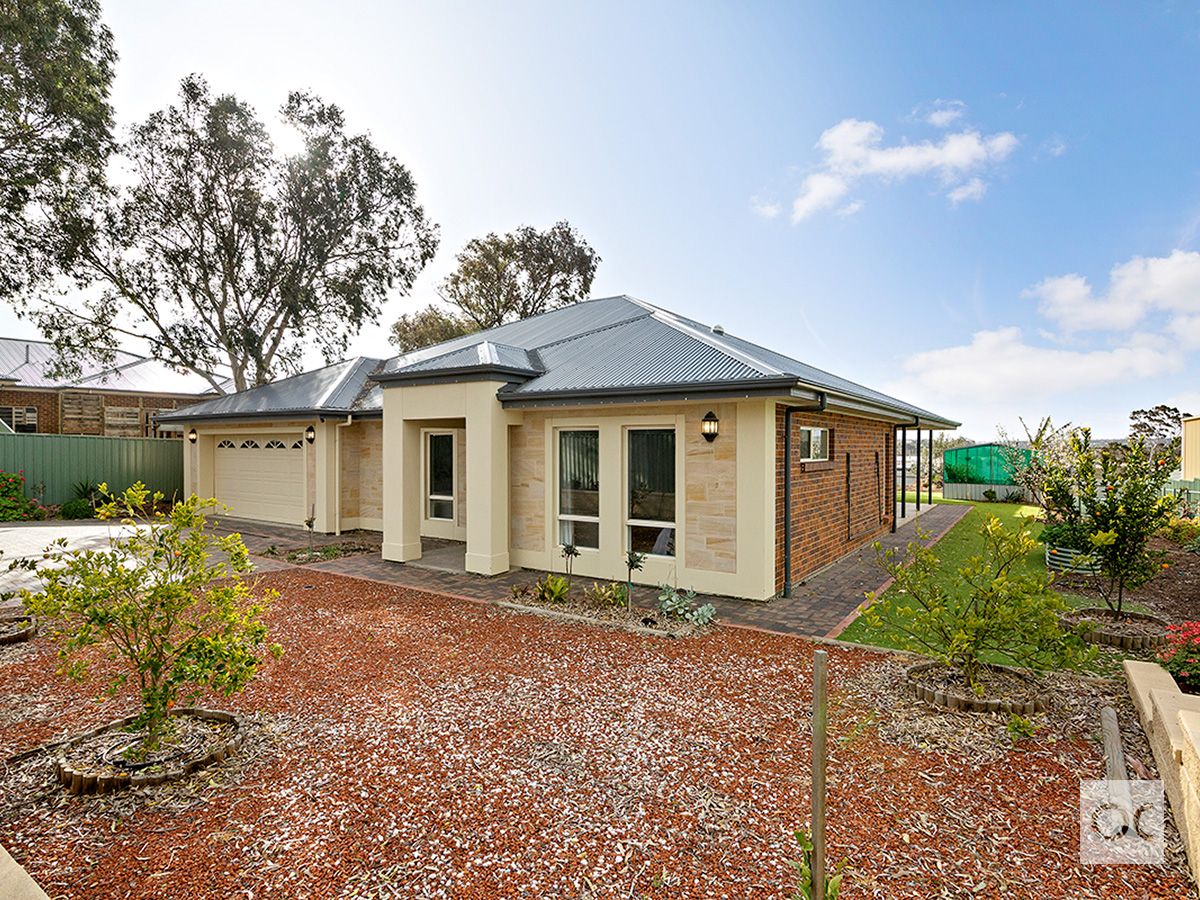 5 Harris Street, Old Noarlunga SA 5168, Image 1