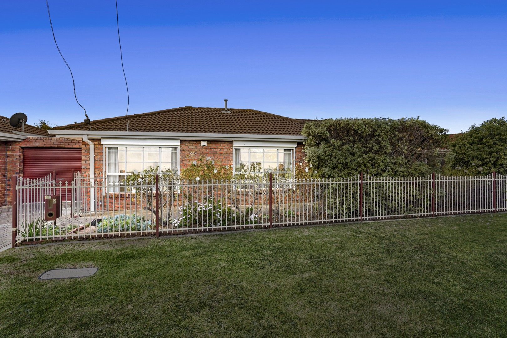 23B Newham Way, Altona Meadows VIC 3028, Image 0