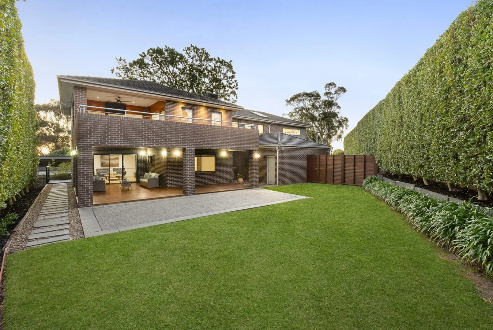 Primary image of 5 Buna Court, Ashburton VIC 3147