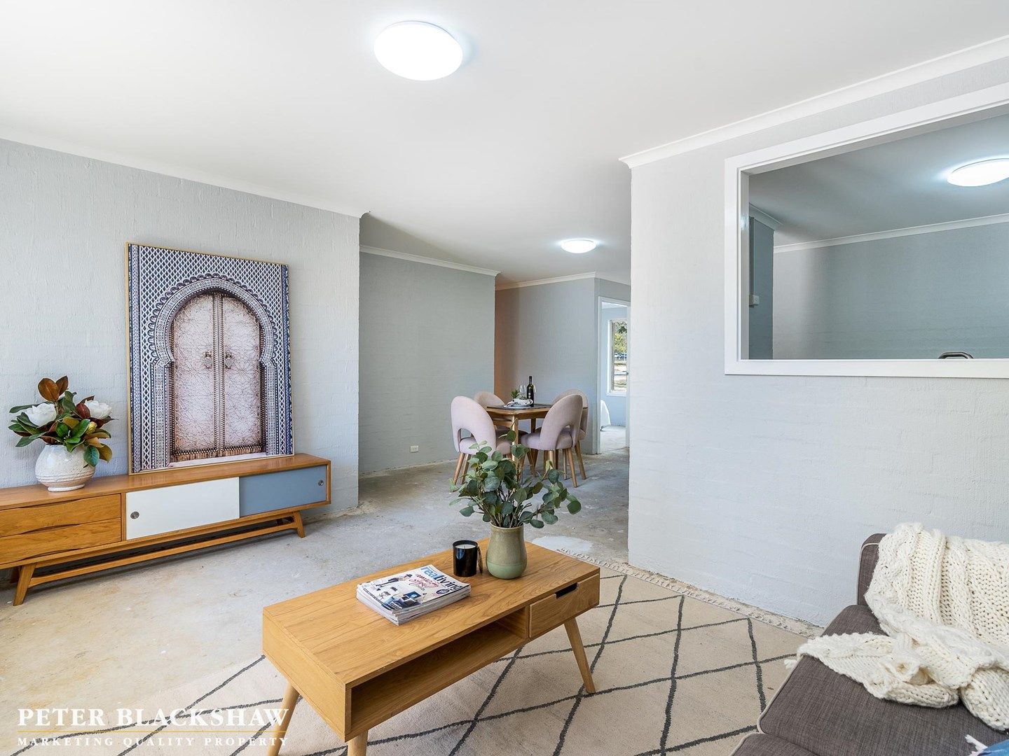 11/2 Antis Street, Phillip ACT 2606, Image 0