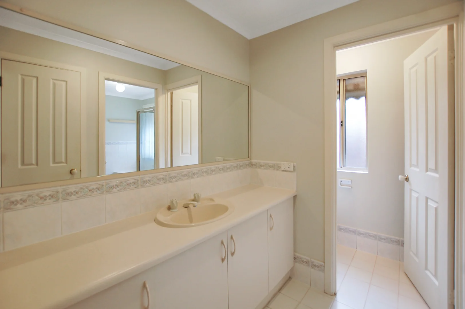 Additional image 8 of 3 Brampton Court, Hallett Cove SA 5158