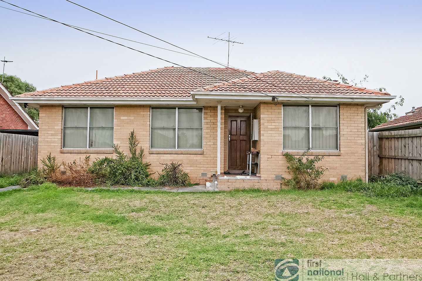 46 Crimson Drive, Doveton VIC 3177, Image 1