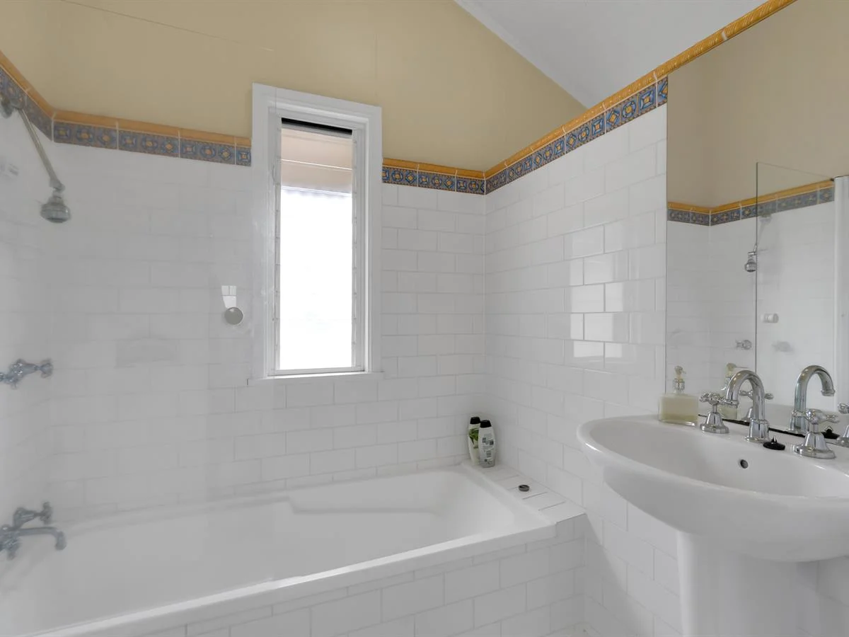 Additional image 30 of 206 Buchan Street, Bungalow QLD 4870