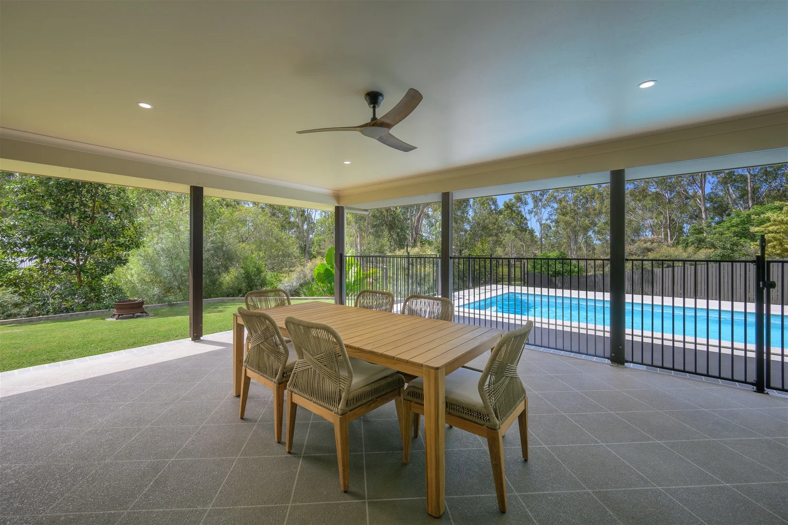 Additional image 17 of 16 Irma Court, Benaraby QLD 4680