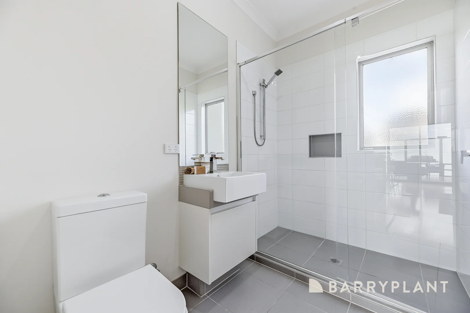 Additional image 8 of 3/7 Tormore Road, Boronia VIC 3155