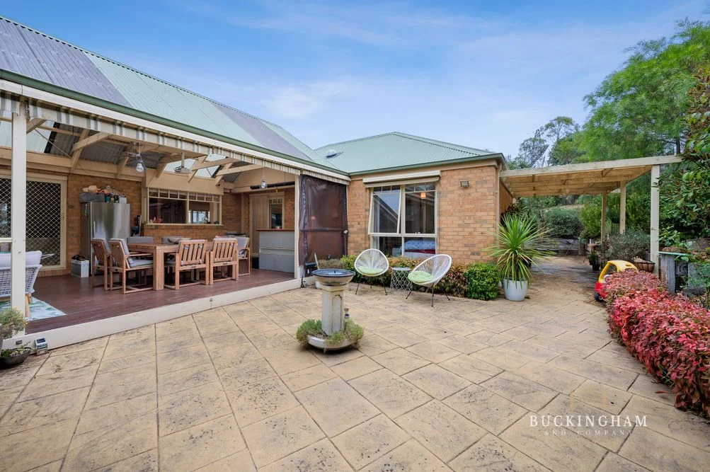 Additional image 9 of 15 Ormonde Court, Diamond Creek VIC 3089