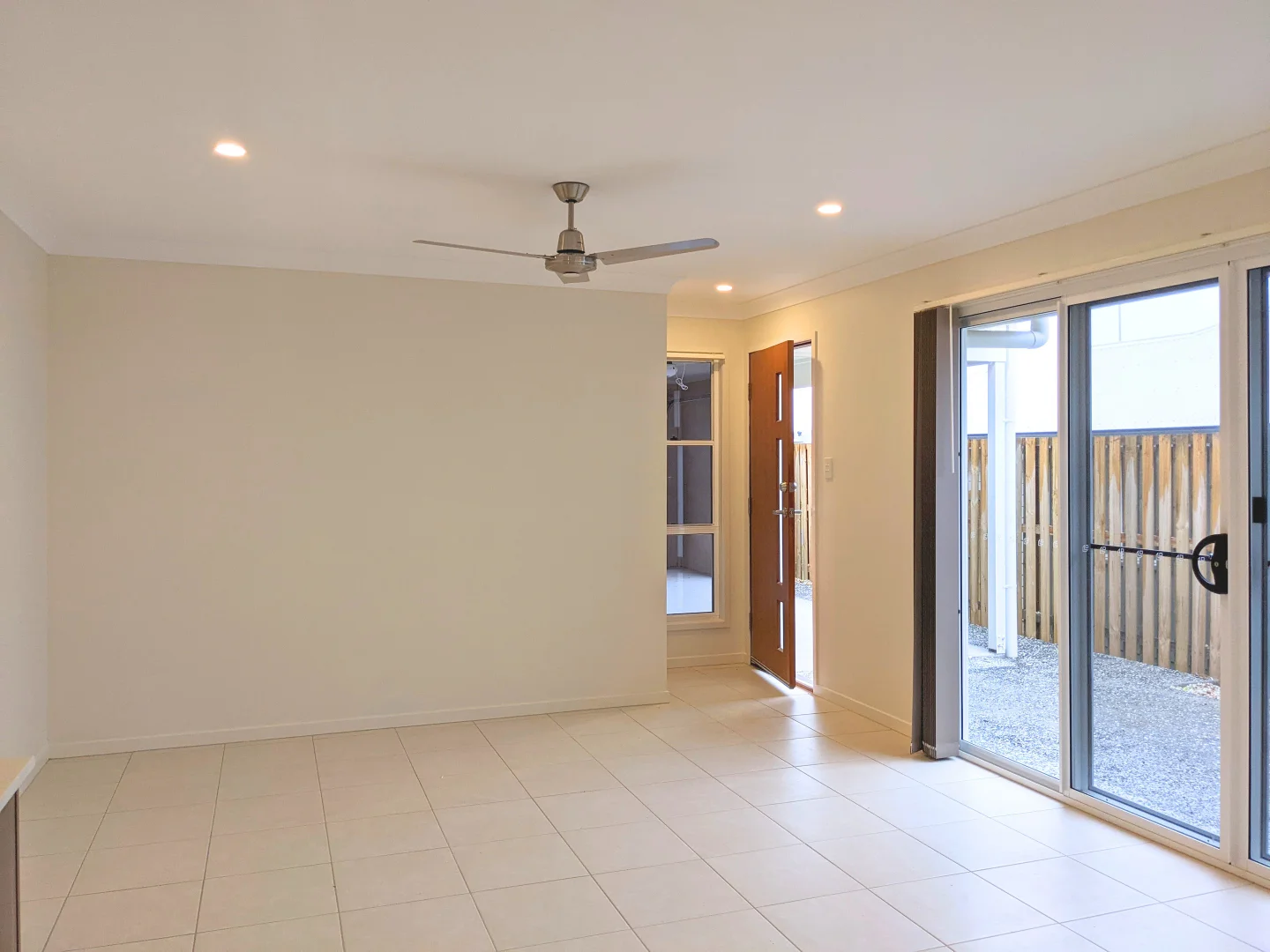 Additional image 2 of 2/50 Merino Street, Park Ridge QLD 4125