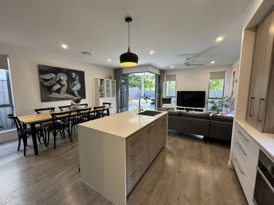 Additional image 2 of 2/36 Loder Street, Biggera Waters QLD 4216