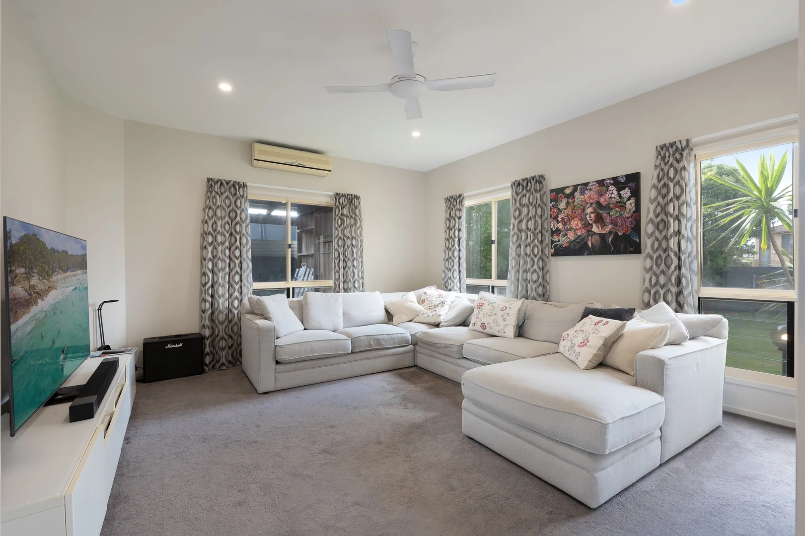 Additional image 15 of 21 Kooringal Crescent, Buddina QLD 4575