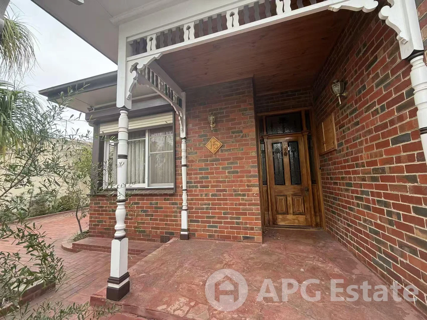 Additional image 10 of 15 Bower Street, Northcote VIC 3070