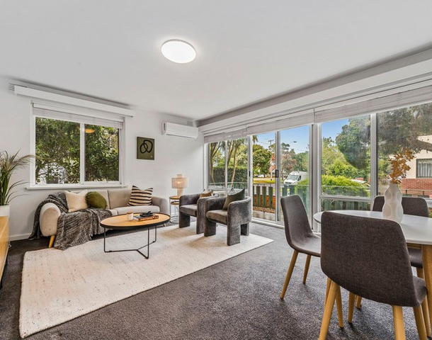 1/127 Brighton Road, Elwood VIC 3184