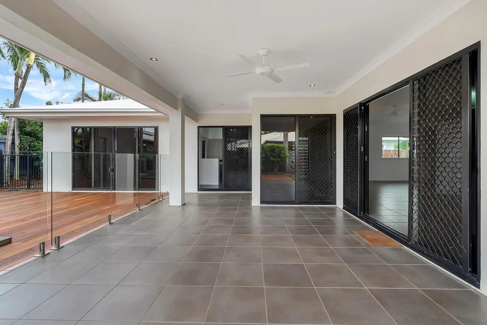 Additional image 19 of 28 Corella Street, Port Douglas QLD 4877