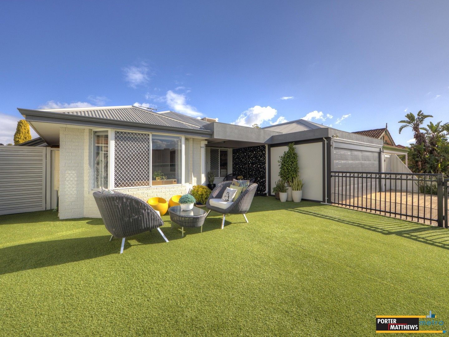 5 Estcourt Road, Redcliffe WA 6104, Image 0