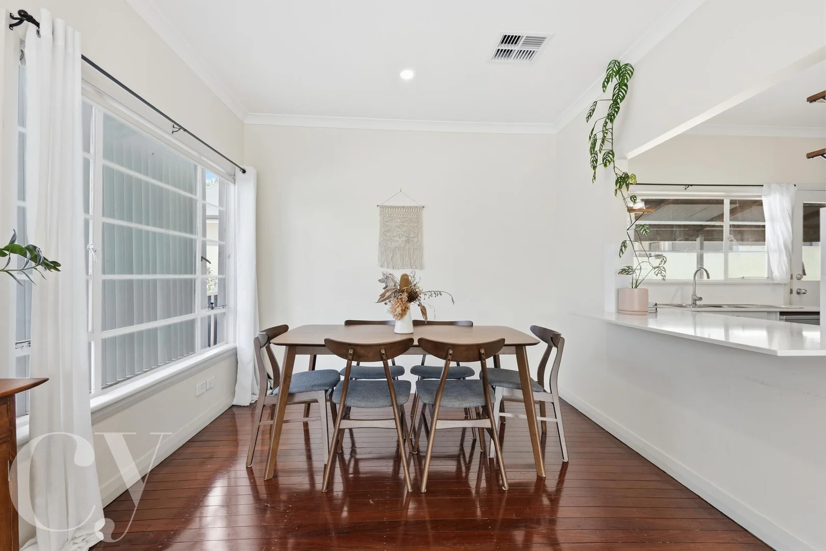 Additional image 6 of 93 Paget Street, Hilton WA 6163