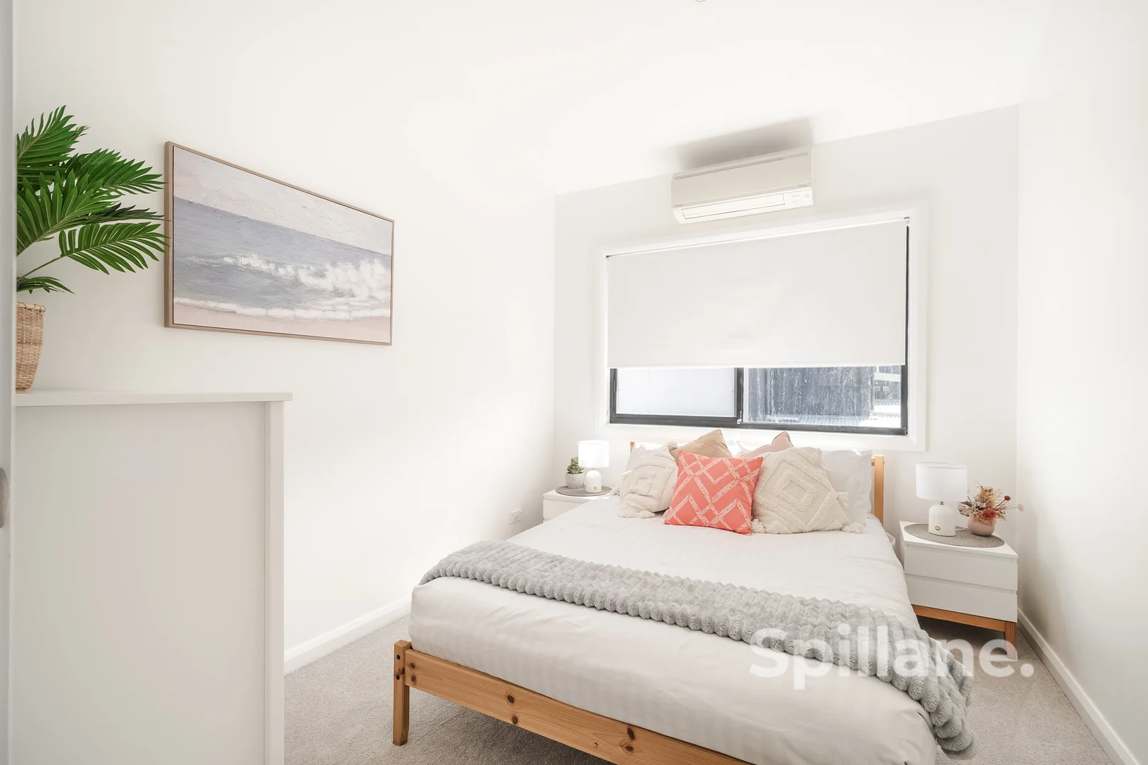 Additional image 10 of 3/35 Swan Street, The Hill NSW 2300