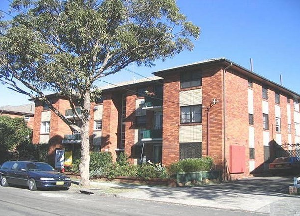 15 Jauncey Place, Hillsdale NSW 2036