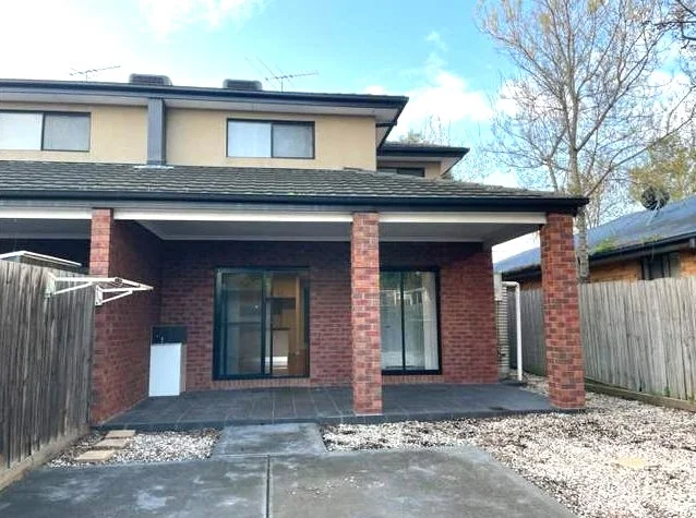 Additional image 7 of 247 Wood Street, Preston VIC 3072